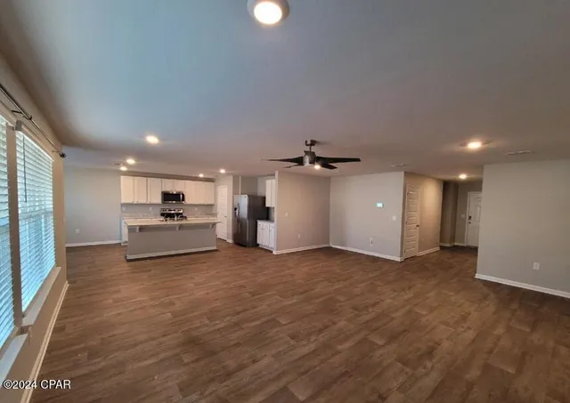 $339,000 | 5569 Mars Hill Lane, Panama City, FL 32404