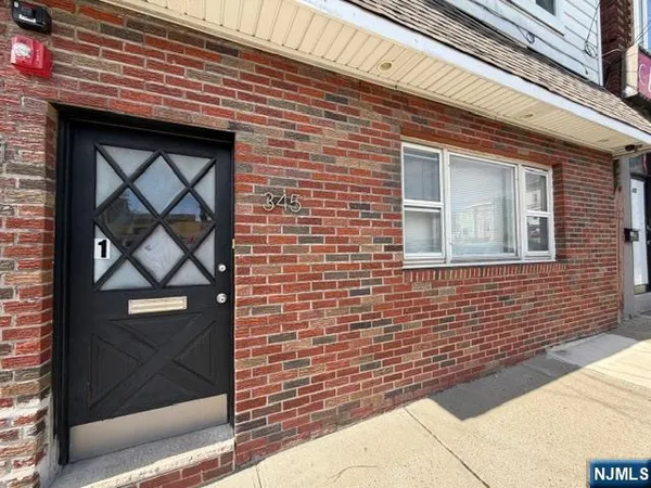 $949,000 | 345 Lanza Avenue, Garfield, NJ 07026