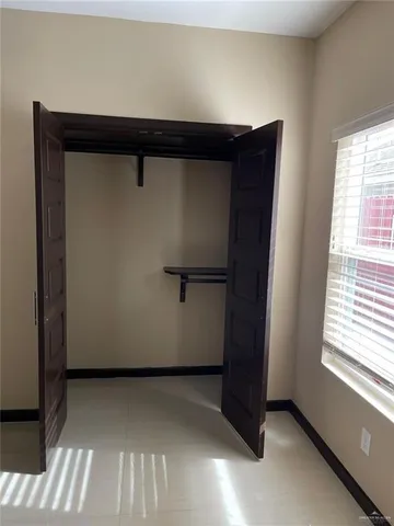 a bathroom with a toilet