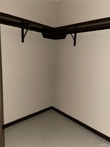 a view of a backyard with a cabin