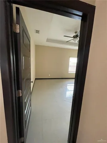 $1,250 | 2709 South J Street, McAllen, TX 78503