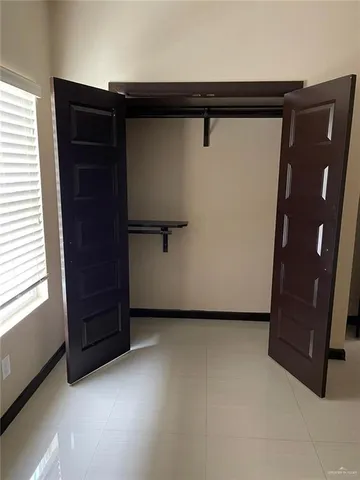 $1,250 | 2709 South J Street, McAllen, TX 78503