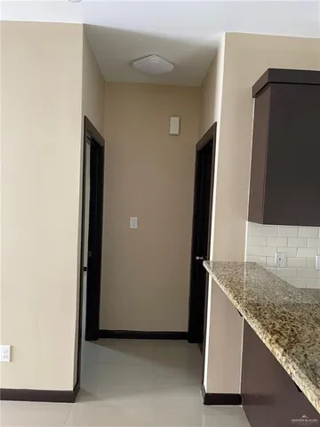 $1,250 | 2709 South J Street, McAllen, TX 78503