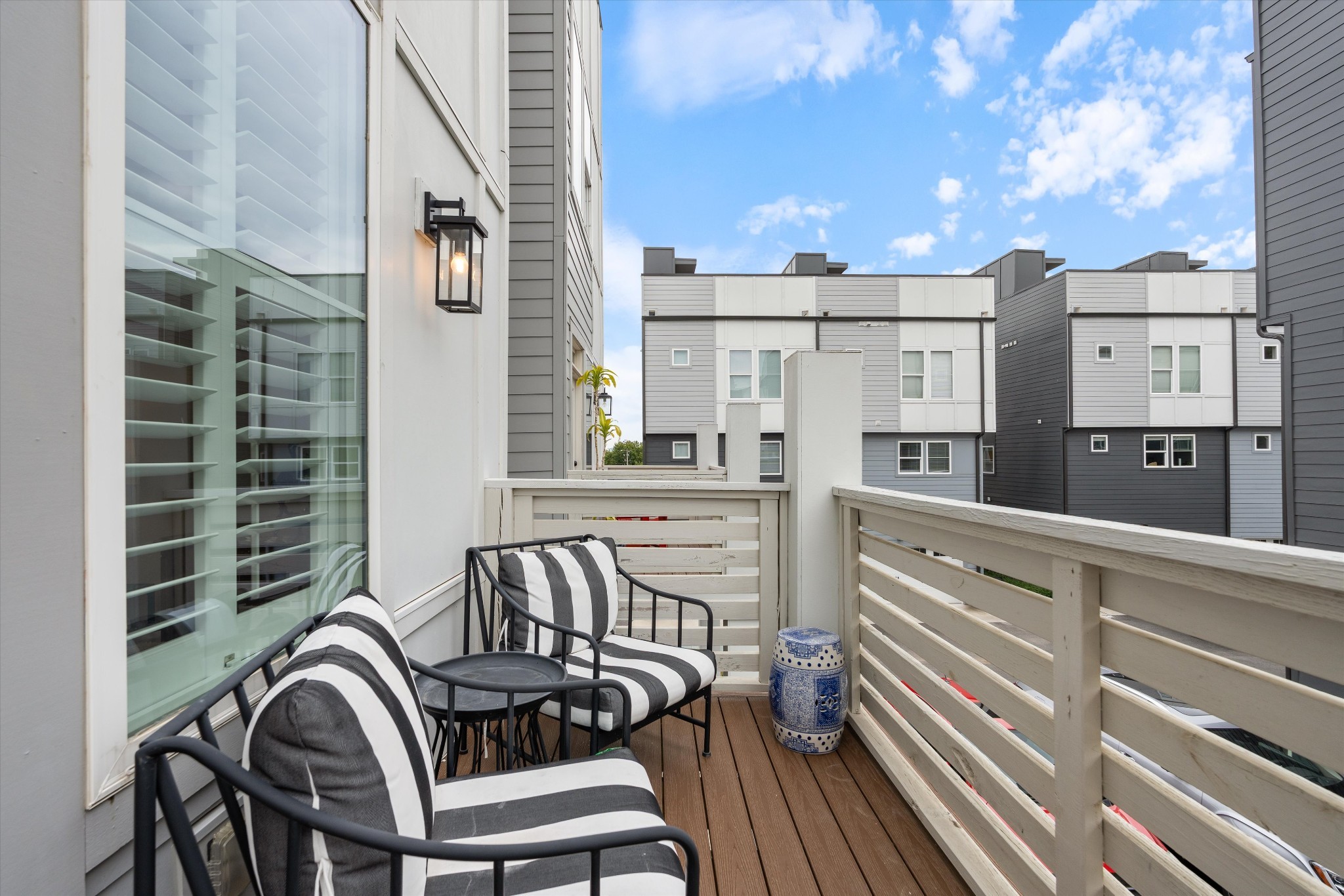 413 Becanni Lane Nashville, TN 37209 - Photo 20 of 43