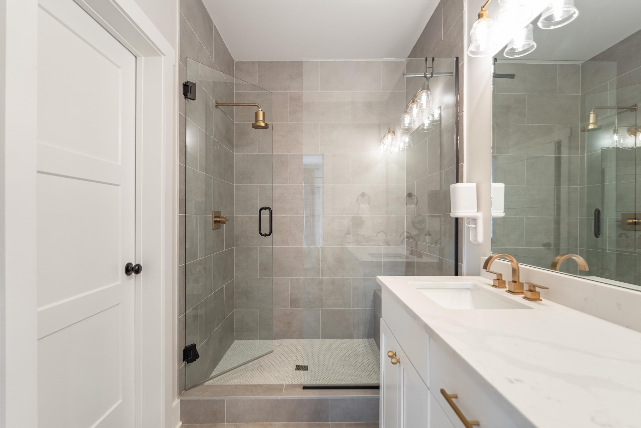 413 Becanni Lane Nashville, TN 37209 - Photo 25 of 43