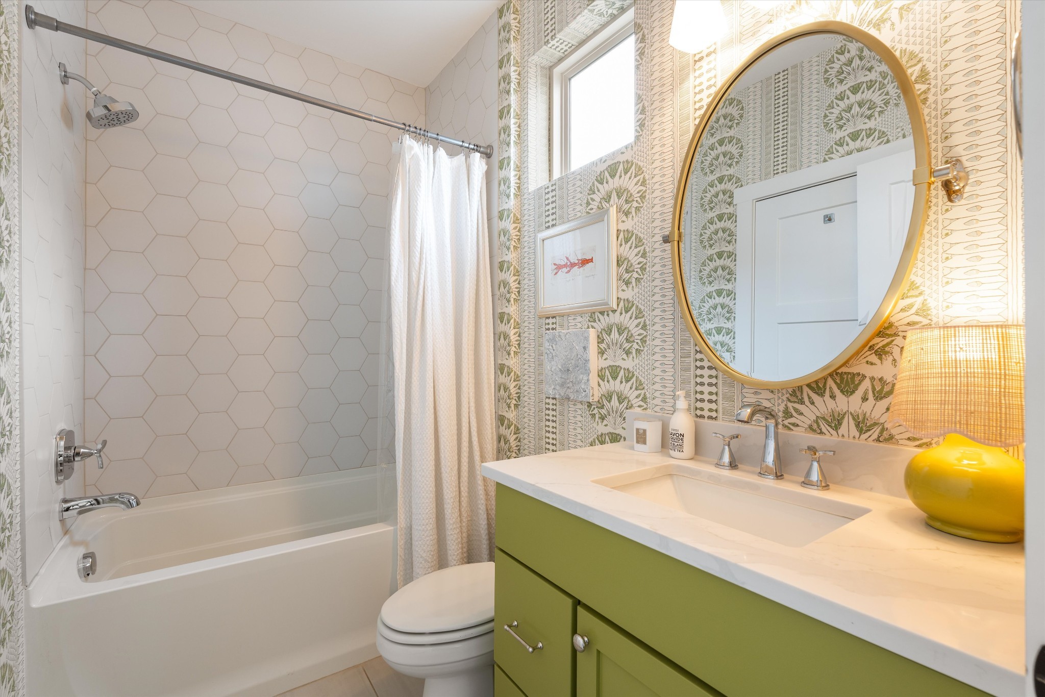 413 Becanni Lane Nashville, TN 37209 - Photo 28 of 43