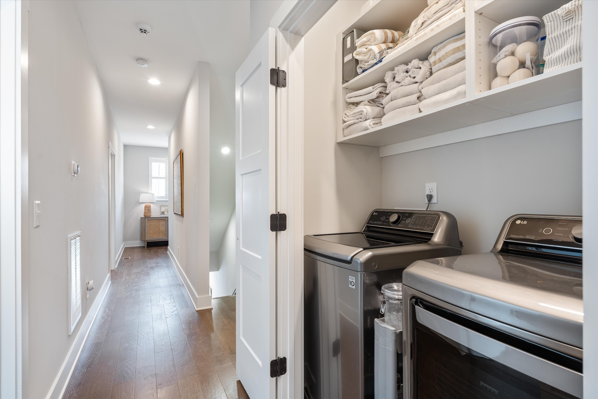 413 Becanni Lane Nashville, TN 37209 - Photo 30 of 43