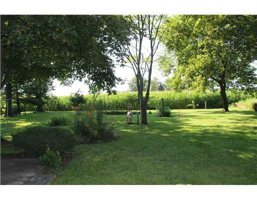 2185 Rosedale Road Irwin, OH 43029 - Photo 16 of 17