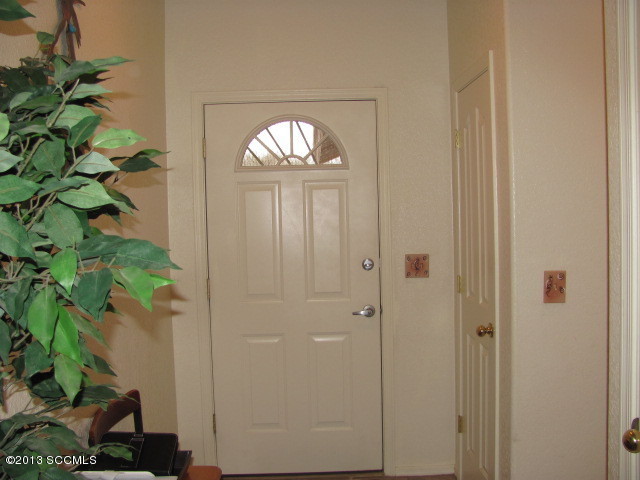 1259 Elf Court Rio Rico, AZ 85648 - Photo 7 of 18