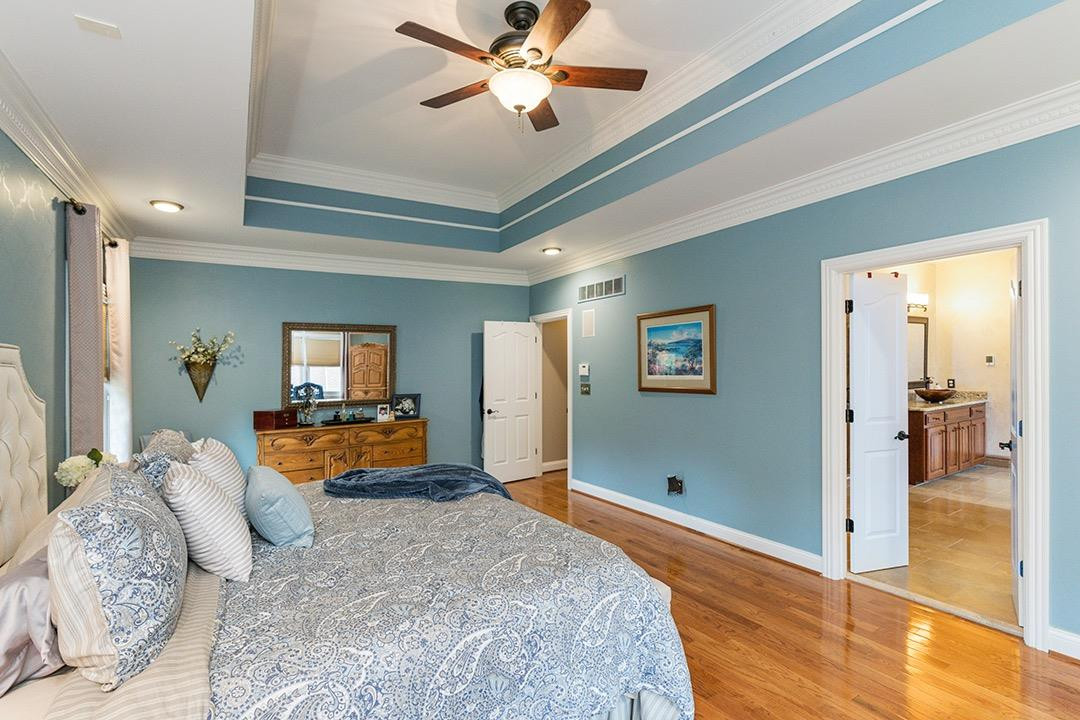 4852 Pleasant Grove Road Lexington, KY 40515 - Photo 21 of 53 Photo 21