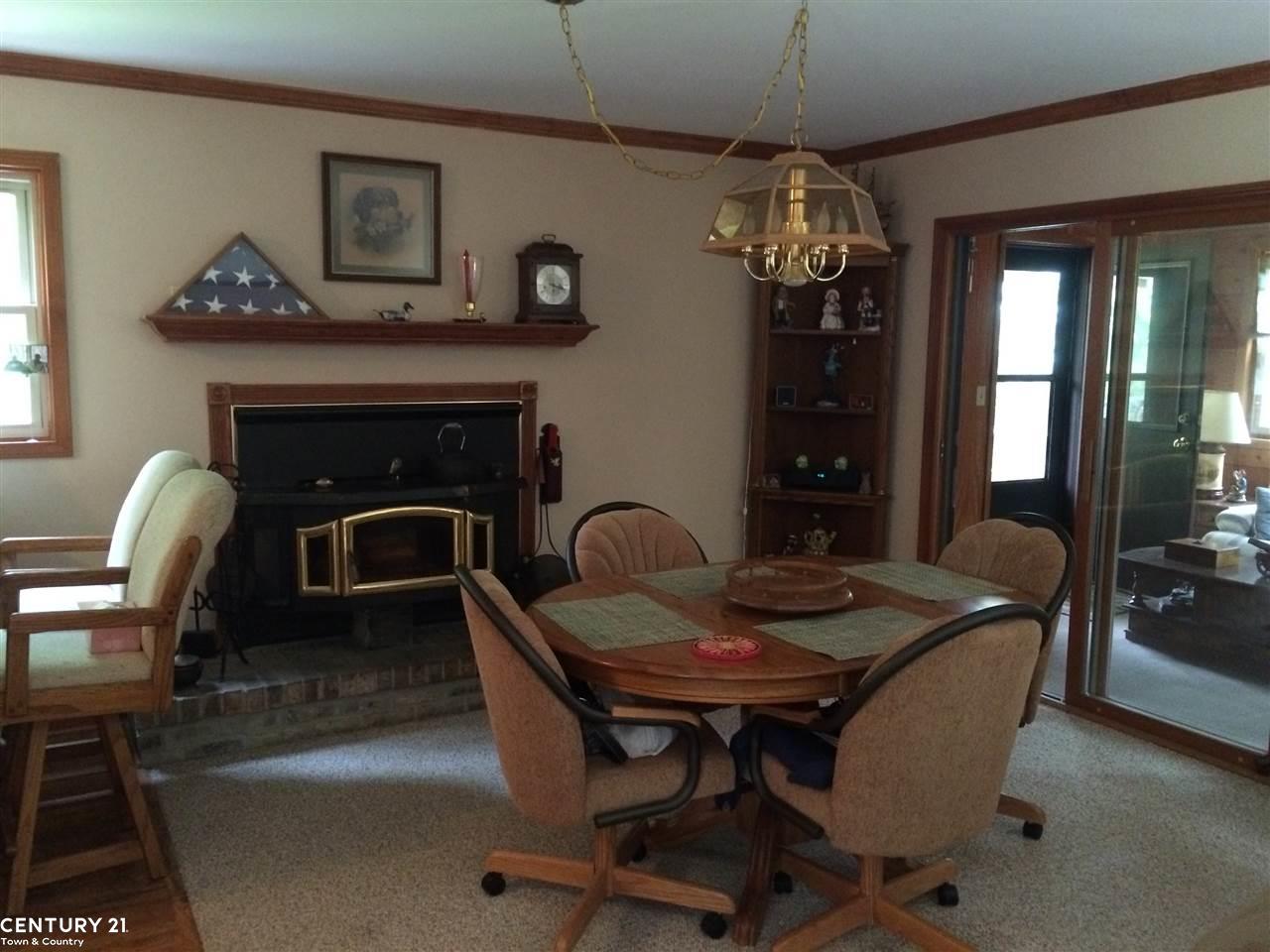 3687 Joy Road Metamora, MI 48455 - Photo 33 of 42