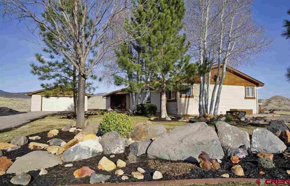 9230 6400th Road Montrose, CO 81401 - Photo 1 of 1 Gallery Image 1