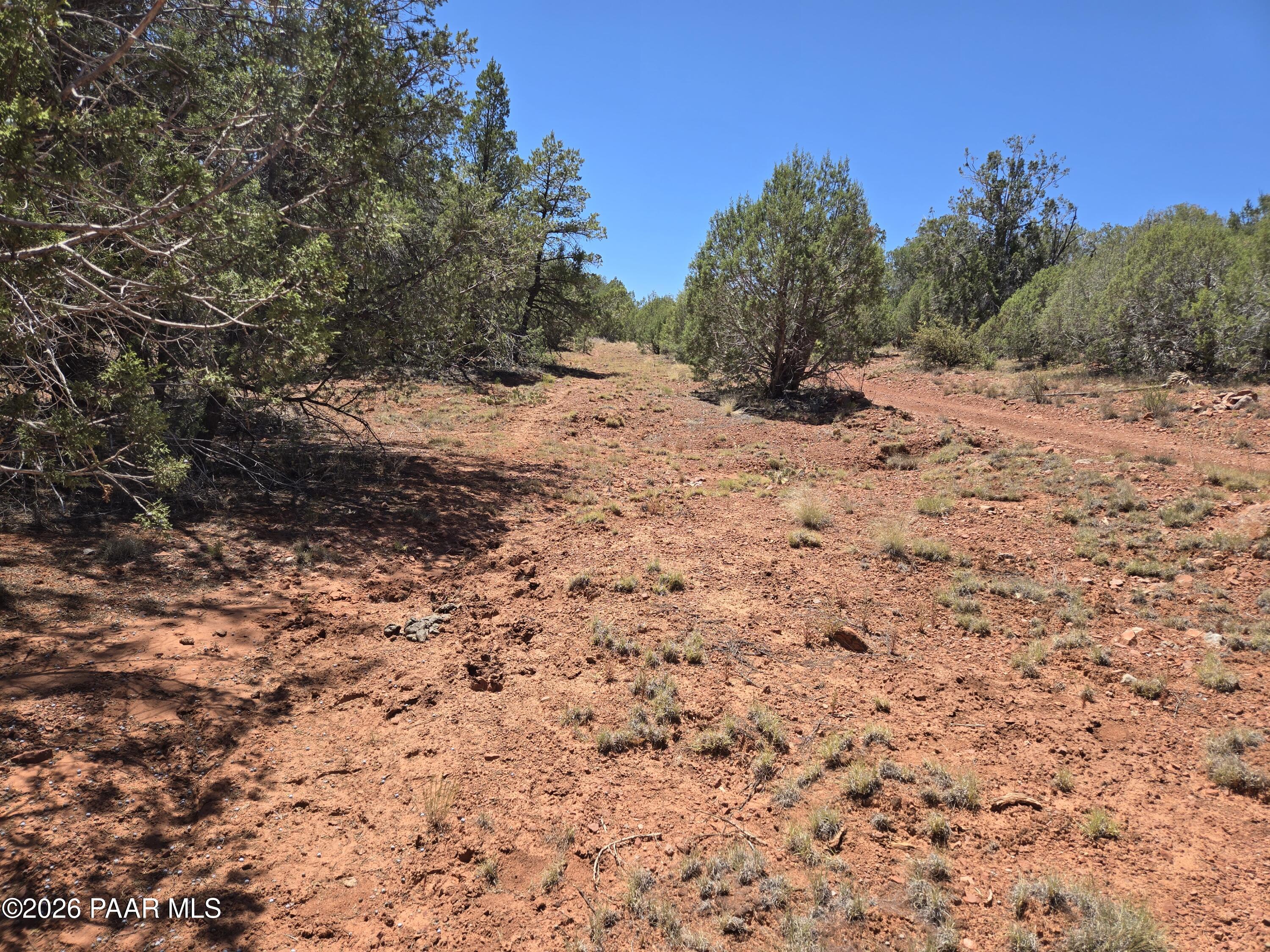 450 Arizona Road Ash Fork, AZ 86320 - Photo 13 of 16 20260629_135540