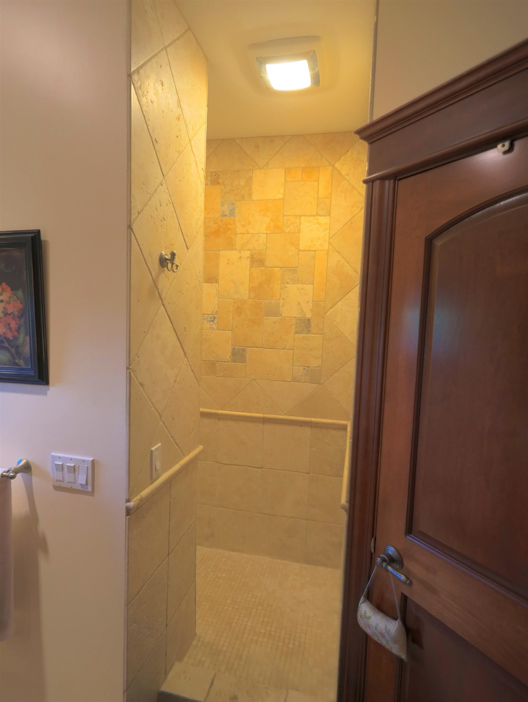 9496 South Hanover Hill Road Hanover, IL 61041 - Photo 46 of 97