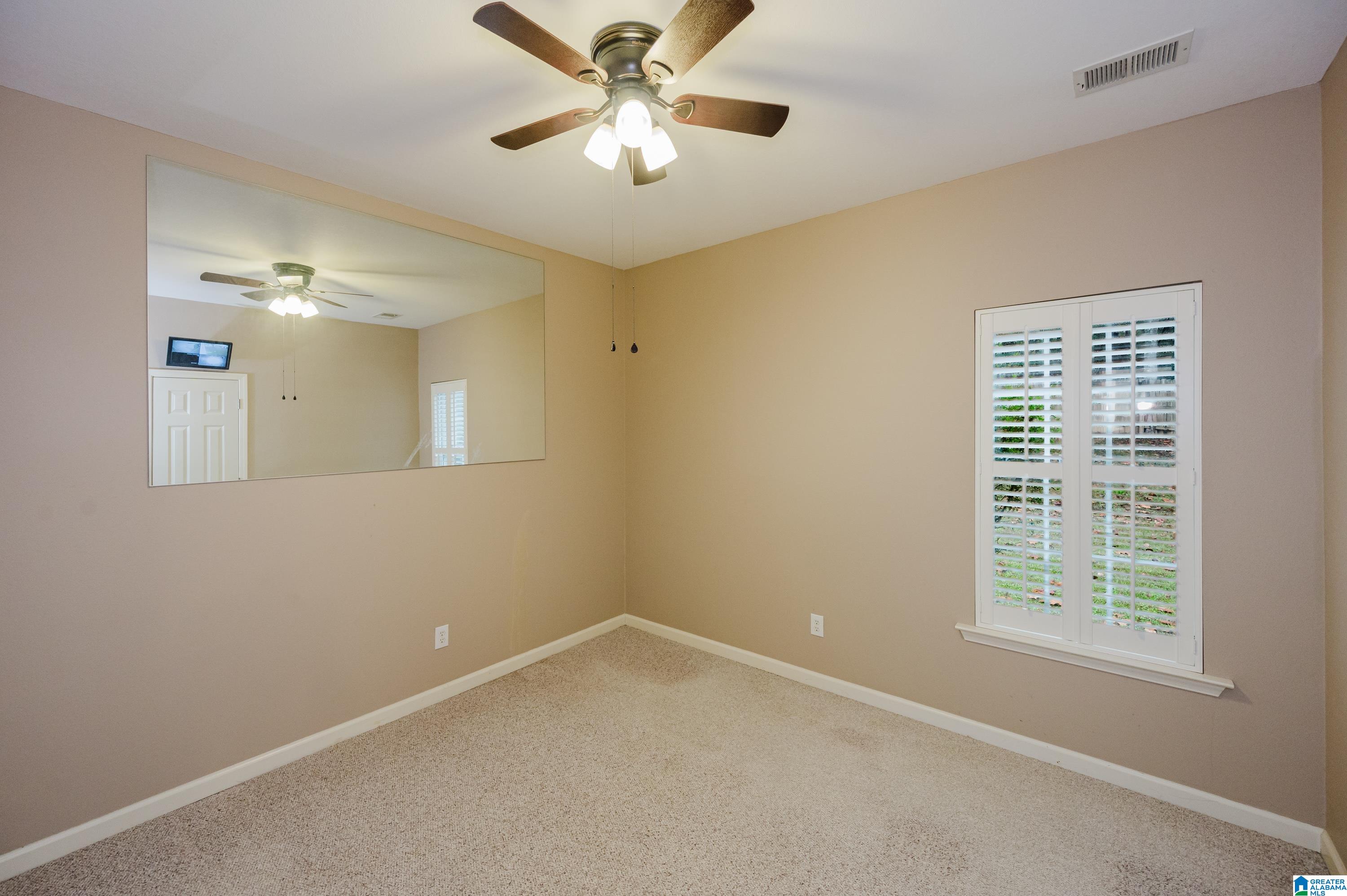 148 Stonehaven Drive Pelham, AL 35124 - Photo 26 of 40