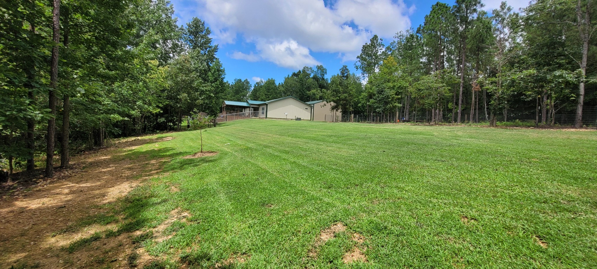 167 Freeman Fielder Road Tennessee Ridge, TN 37178 - Photo 30 of 60