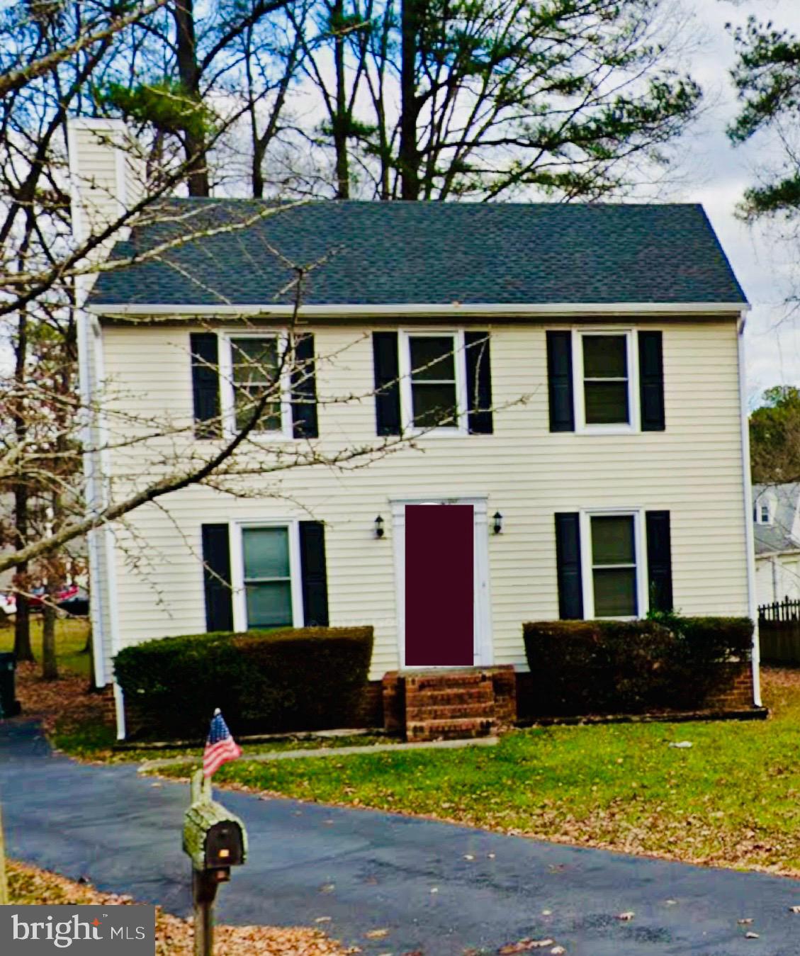 9728 Country Way Road Glen Allen, VA 23060 - Photo 23 of 23 Gallery Image 23