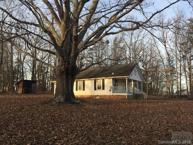 2188 Shady Grove Road Connelly Springs, NC 28612 - Photo 1 of 8 Gallery Image 1