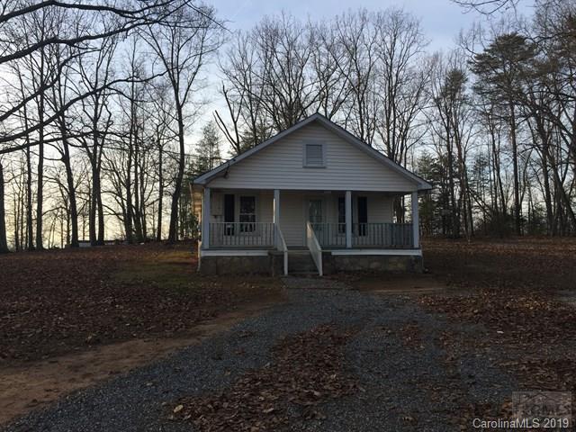 2188 Shady Grove Road Connelly Springs, NC 28612 - Photo 2 of 8 Gallery Image 2