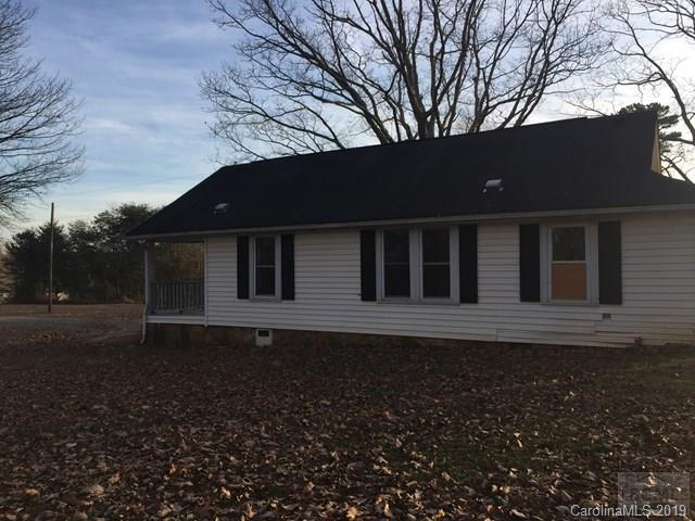 2188 Shady Grove Road Connelly Springs, NC 28612 - Photo 6 of 8 Gallery Image 6