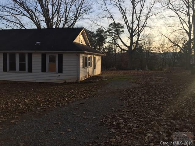 2188 Shady Grove Road Connelly Springs, NC 28612 - Photo 7 of 8 Gallery Image 7