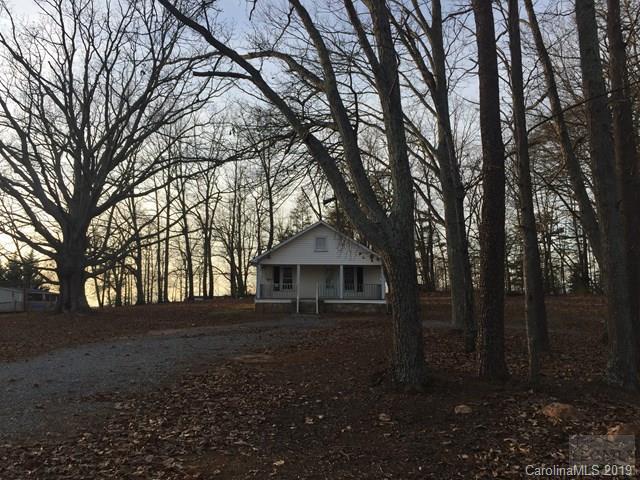 2188 Shady Grove Road Connelly Springs, NC 28612 - Photo 8 of 8 Gallery Image 8