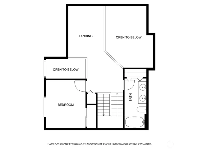 $485,000 | 5909 Panorama Drive Southeast, Unit 14103, Auburn, WA 98092