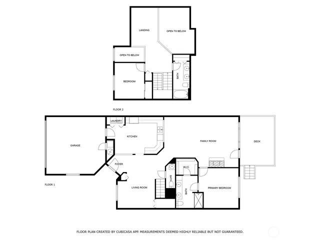 $485,000 | 5909 Panorama Drive Southeast, Unit 14103, Auburn, WA 98092