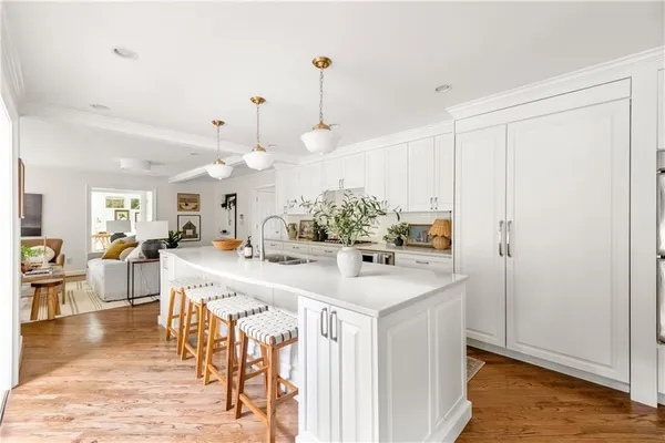 $985,000 | 760 Old Campus Trail Northeast, Atlanta, GA 30328