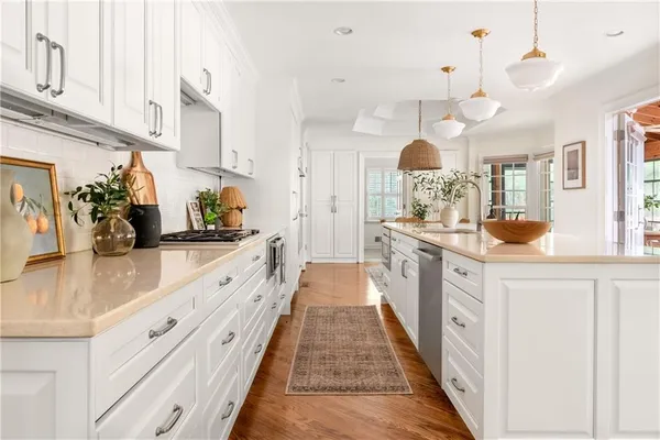 $985,000 | 760 Old Campus Trail Northeast, Atlanta, GA 30328