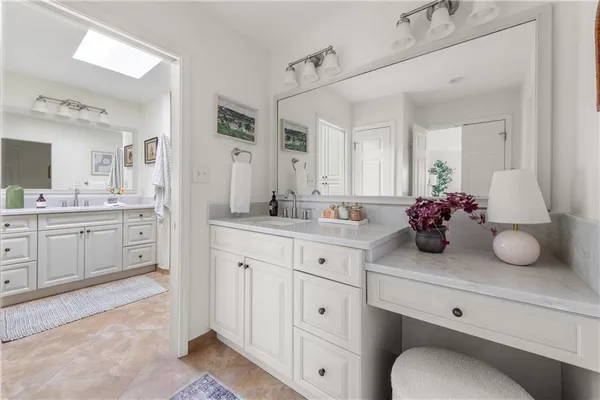 $985,000 | 760 Old Campus Trail Northeast, Atlanta, GA 30328