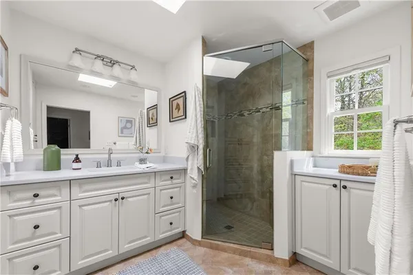 $985,000 | 760 Old Campus Trail Northeast, Atlanta, GA 30328