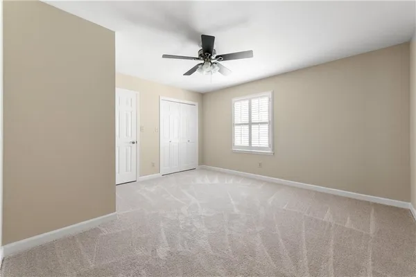 $985,000 | 760 Old Campus Trail Northeast, Atlanta, GA 30328