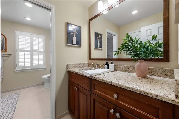 $985,000 | 760 Old Campus Trail Northeast, Atlanta, GA 30328