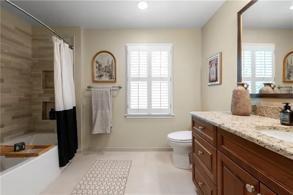 $985,000 | 760 Old Campus Trail Northeast, Atlanta, GA 30328