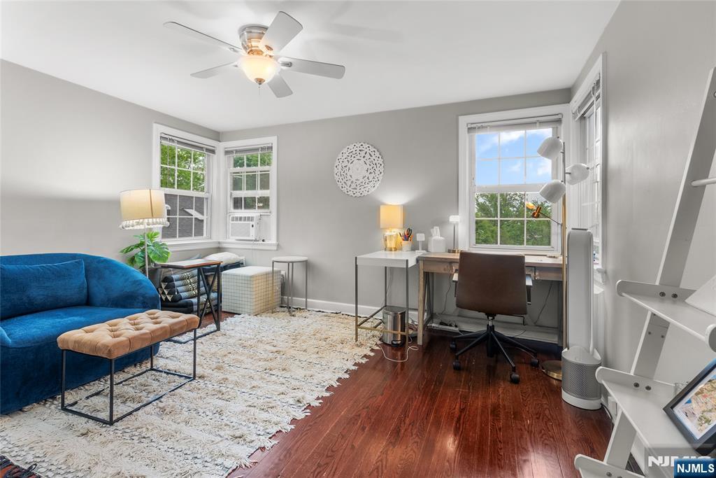 142 Walker Road West Orange, NJ 07052 - Photo 26 of 48