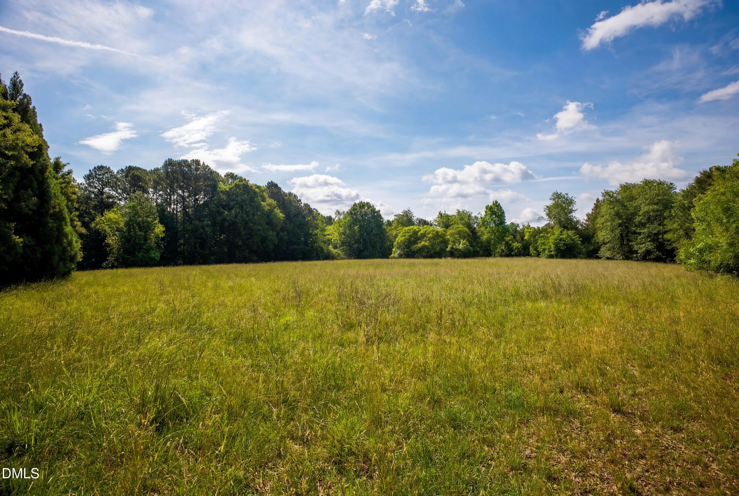 8400 Henderson Road Apex, NC 27539 - Photo 6 of 6 4