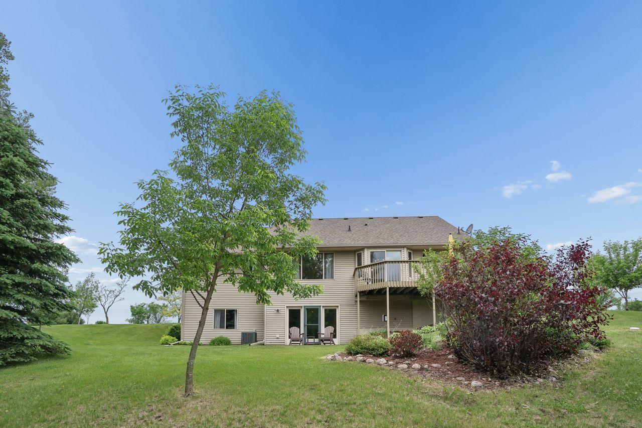 21022 Fruitwood Road Richmond, MN 56368 - Photo 37 of 51