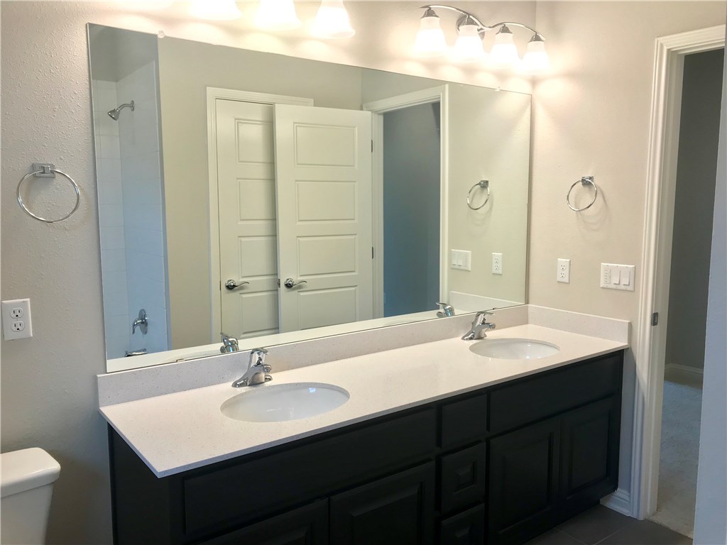 6814 East Riverside Drive, Unit 106 Austin, TX 78741 - Photo 21 of 40