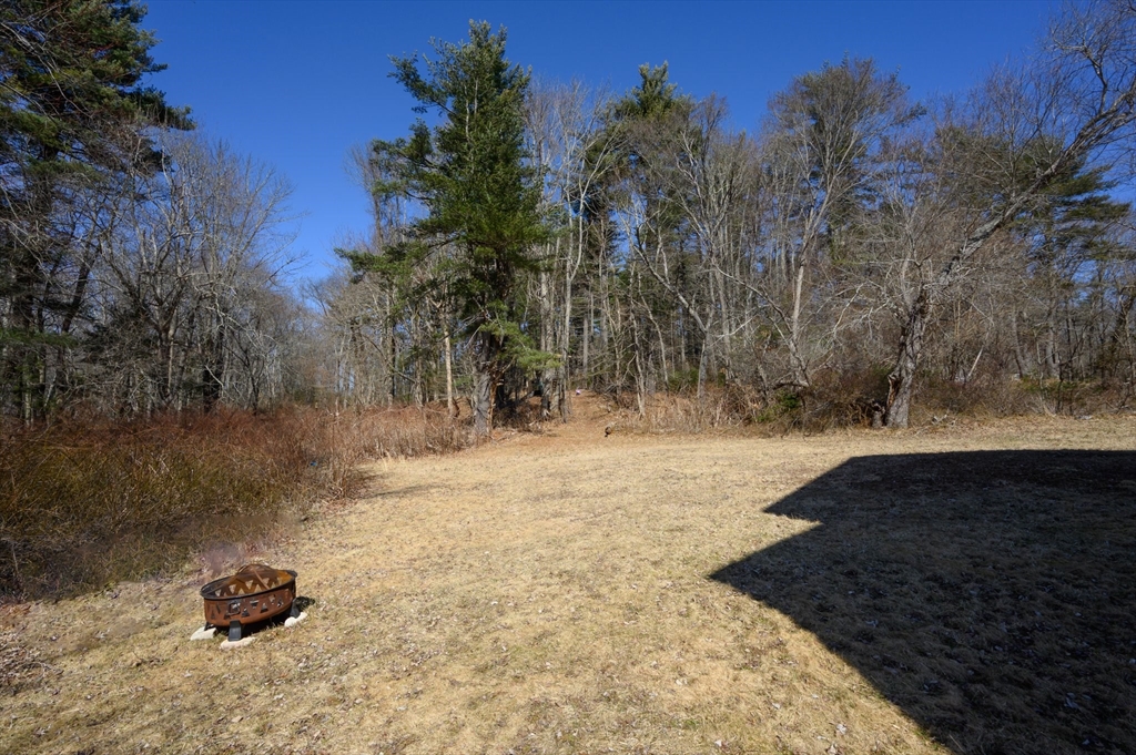 496 Main Street, Unit 2 Hanson, MA 02341 - Photo 20 of 20