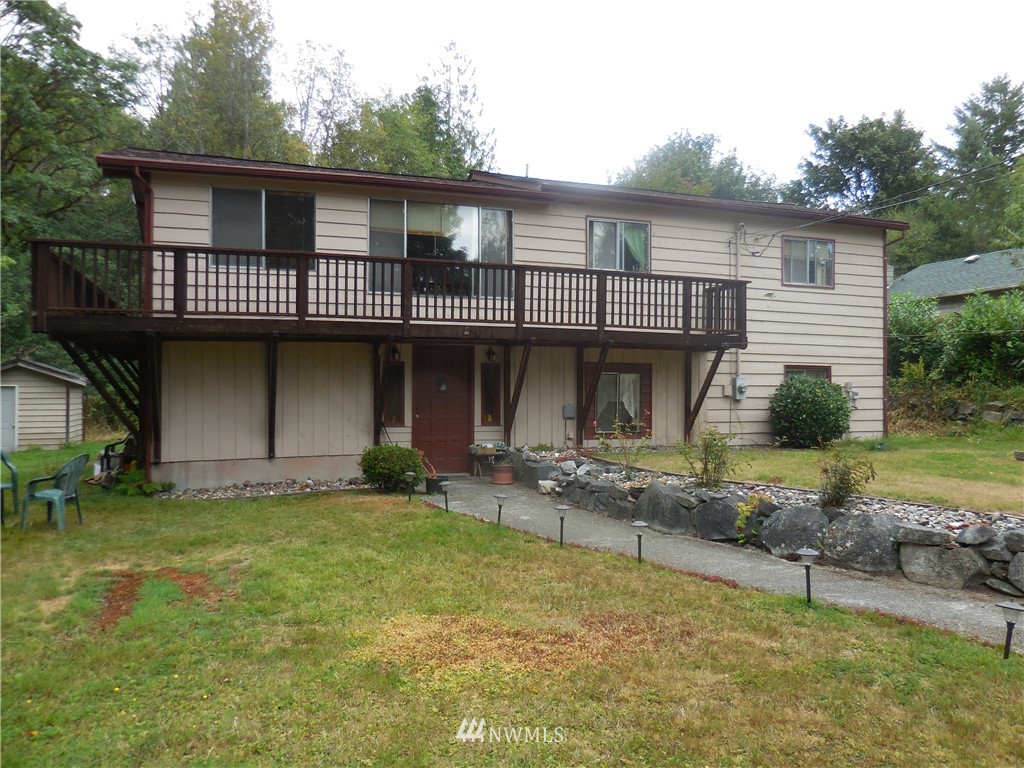 5627 Bulman Road Southeast Port Orchard, WA 98366 - Photo 1 of 25 Gallery Image 1