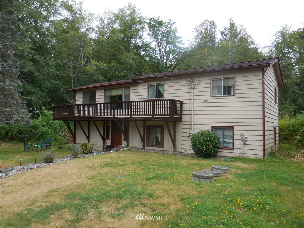 5627 Bulman Road Southeast Port Orchard, WA 98366 - Photo 2 of 25 Gallery Image 2