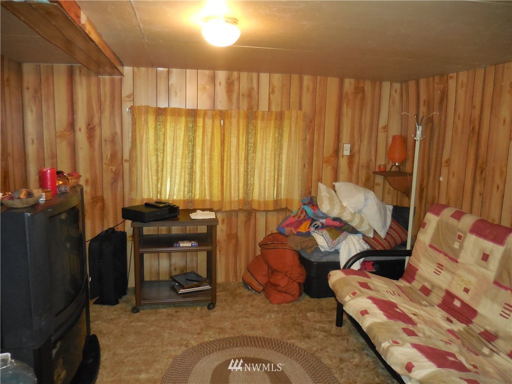 5627 Bulman Road Southeast Port Orchard, WA 98366 - Photo 20 of 25 Gallery Image 20