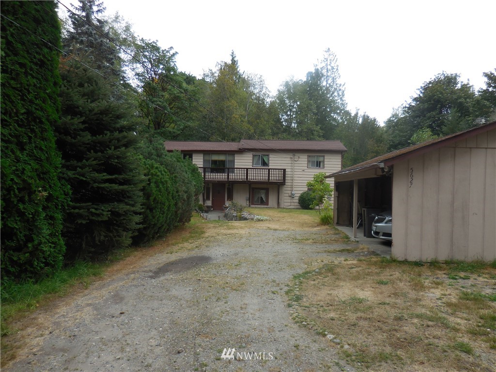 5627 Bulman Road Southeast Port Orchard, WA 98366 - Photo 3 of 25 Gallery Image 3