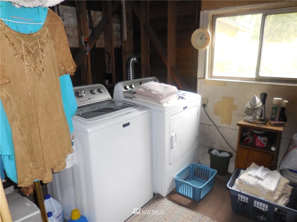 5627 Bulman Road Southeast Port Orchard, WA 98366 - Photo 23 of 25 Gallery Image 23