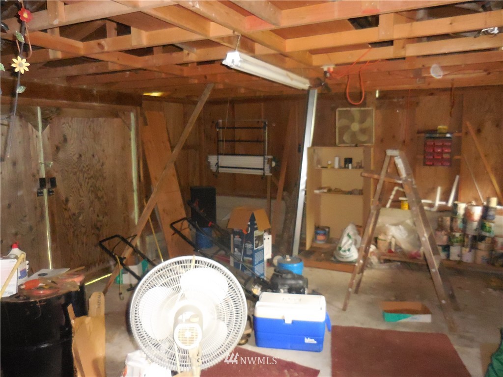 5627 Bulman Road Southeast Port Orchard, WA 98366 - Photo 24 of 25 Gallery Image 24