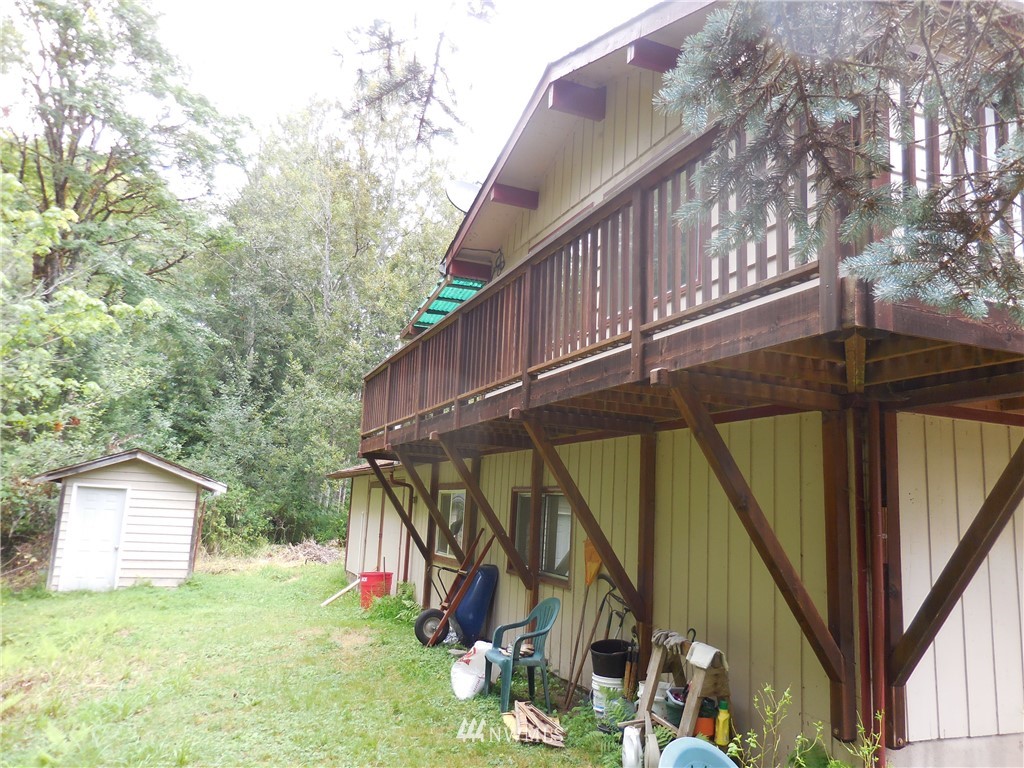 5627 Bulman Road Southeast Port Orchard, WA 98366 - Photo 4 of 25 Gallery Image 4