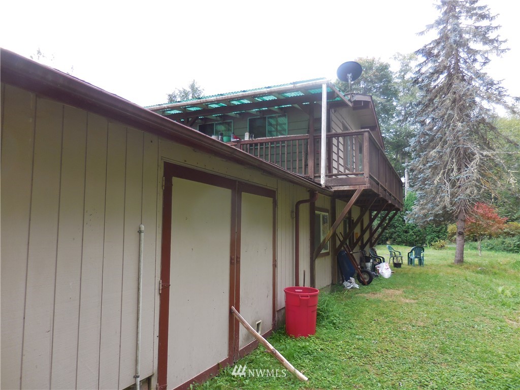 5627 Bulman Road Southeast Port Orchard, WA 98366 - Photo 6 of 25 Gallery Image 6