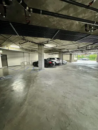 $4,500 | 3909 Voltaire Street, Unit 110, San Diego, CA 92107