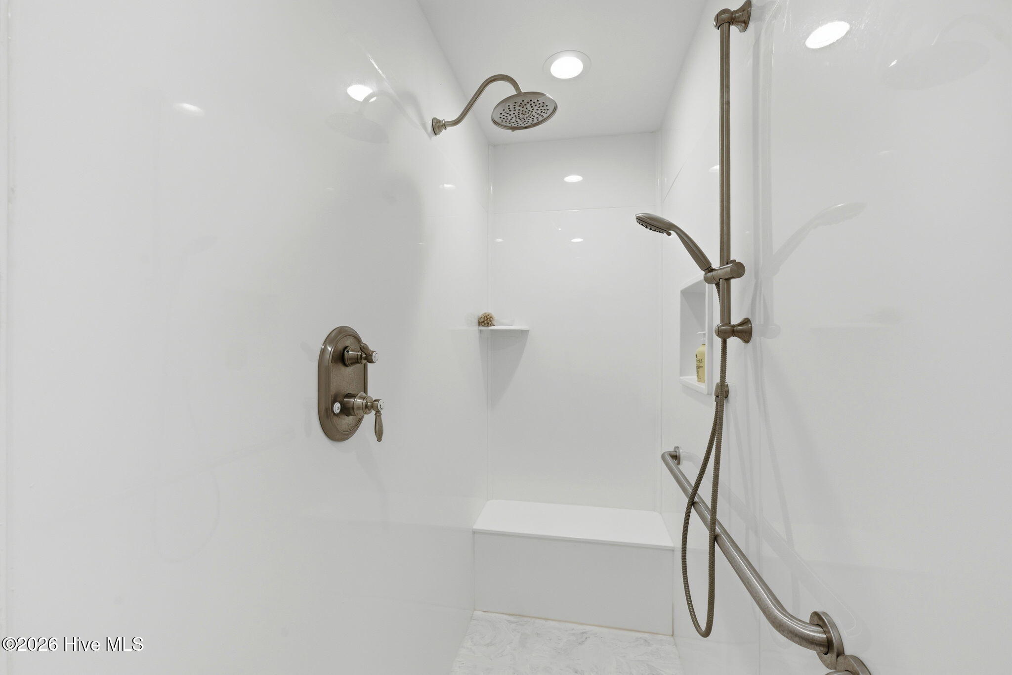 685 Raymond Road Arapahoe, NC 28510 - Photo 25 of 82 37-web-or-mls-DSC_8064